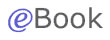 eBook