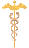 Watermark